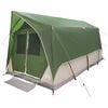 Product Thumbnail Image 3 of 14