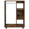 Product Thumbnail Image 3 of 8