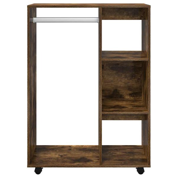 Showing Product Image 3 of 8