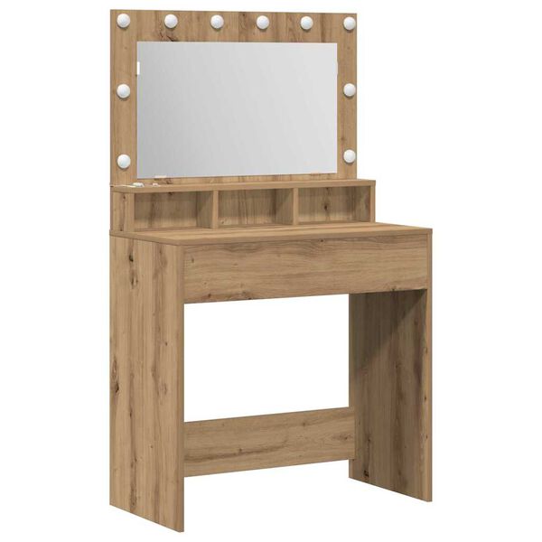 Showing Product Image 1 of 12