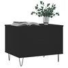Product Thumbnail Image 9 of 11