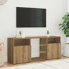 Product Thumbnail Image 4 of 17