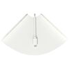 Product Thumbnail Image 9 of 11