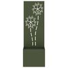 Product Thumbnail Image 5 of 11