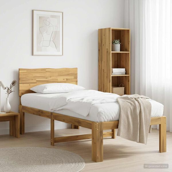 Showing Product Image 2 of 10