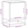 Product Thumbnail Image 12 of 13