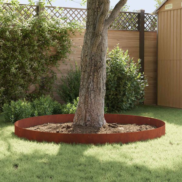 Showing Product Image 4 of 11