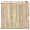 Product Thumbnail Image 5 of 11