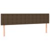 Product Thumbnail Image 6 of 15