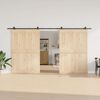 Product Thumbnail Image 3 of 12