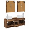 Product Thumbnail Image 6 of 13