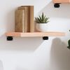 Product Thumbnail Image 2 of 7