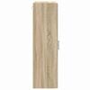 Product Thumbnail Image 7 of 14