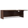 Product Thumbnail Image 6 of 10