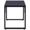 Product Thumbnail Image 3 of 5