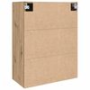 Product Thumbnail Image 8 of 13
