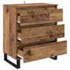 Product Thumbnail Image 5 of 15