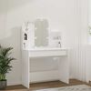 Product Thumbnail Image 12 of 14