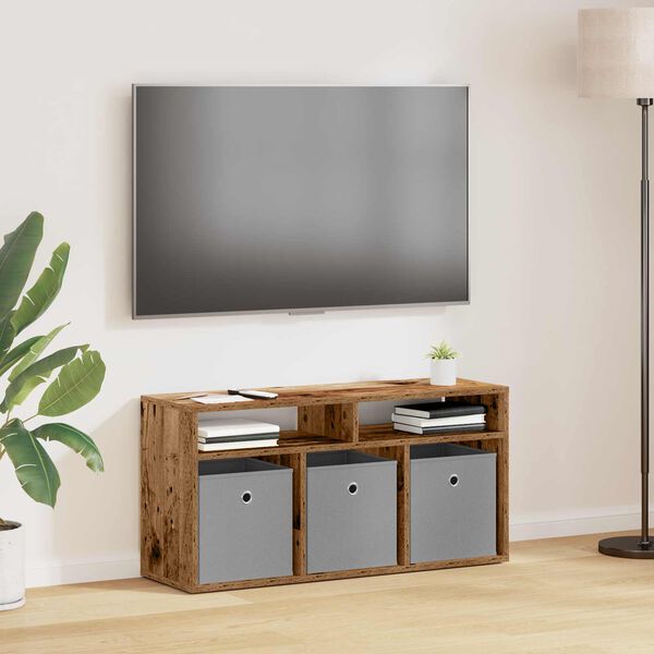Showing Product Image 2 of 13