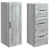 Product Thumbnail Image 4 of 10