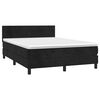 Product Thumbnail Image 3 of 16