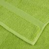 Product Thumbnail Image 5 of 7
