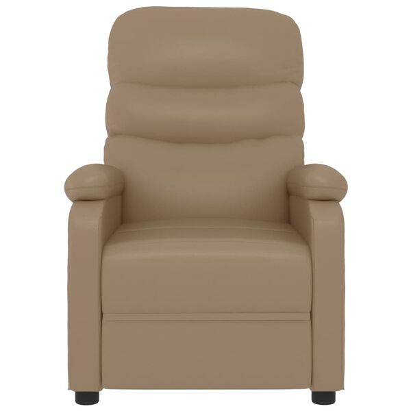 Showing Product Image 3 of 9