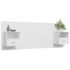 Product Thumbnail Image 5 of 6