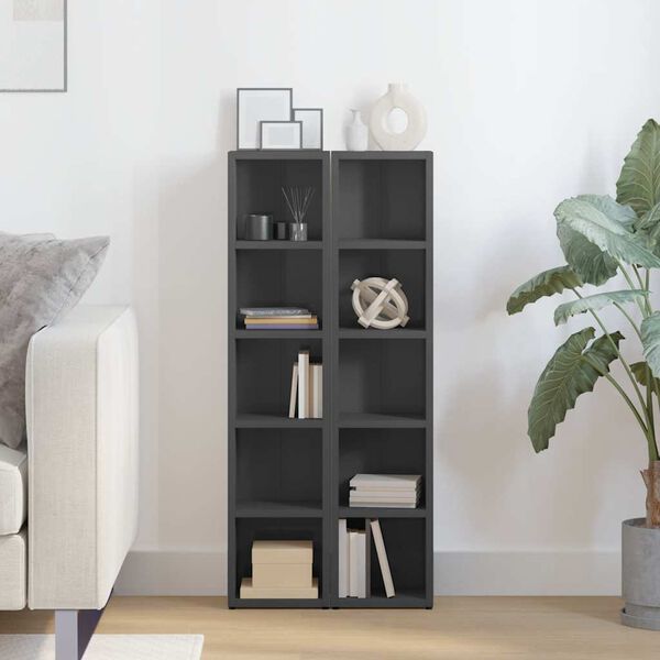 Showing Product Image 3 of 11