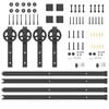 Product Thumbnail Image 6 of 12