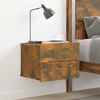Product Thumbnail Image 2 of 13