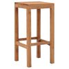 Product Thumbnail Image 2 of 6