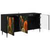 Product Thumbnail Image 3 of 9