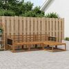 Product Thumbnail Image 2 of 8