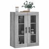 Product Thumbnail Image 10 of 13