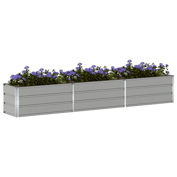 Showing Product Image 3 of 7