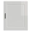 Product Thumbnail Image 13 of 25