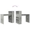 Product Thumbnail Image 10 of 12
