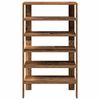 Product Thumbnail Image 4 of 10