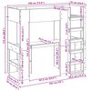Product Thumbnail Image 10 of 10
