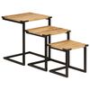 Product Thumbnail Image 11 of 11