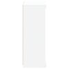 Product Thumbnail Image 7 of 16