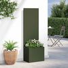 Product Thumbnail Image 4 of 11