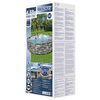 Product Thumbnail Image 10 of 10