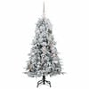 Product Thumbnail Image 4 of 17