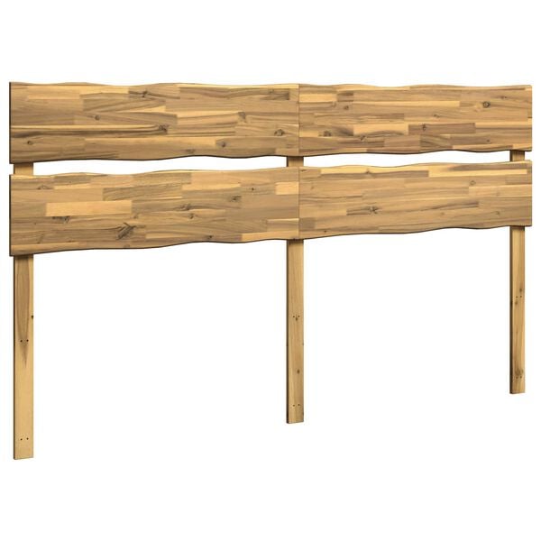 Showing Product Image 1 of 7