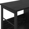 Product Thumbnail Image 8 of 13
