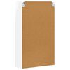 Product Thumbnail Image 8 of 12