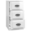 Product Thumbnail Image 3 of 10