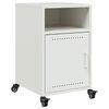 Product Thumbnail Image 5 of 14
